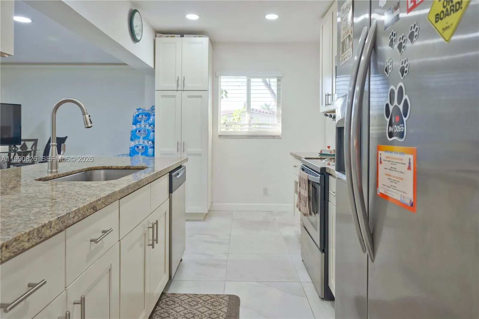 4391 Nw 12th Ter, Deerfield Beach, Florida 33064, Deerfield Beach, Florida 33064, 2 Bedrooms Bedrooms, ,2 BathroomsBathrooms,Residential,For Sale,4391 Nw 12th Ter, Deerfield Beach, Florida 33064,A11990826