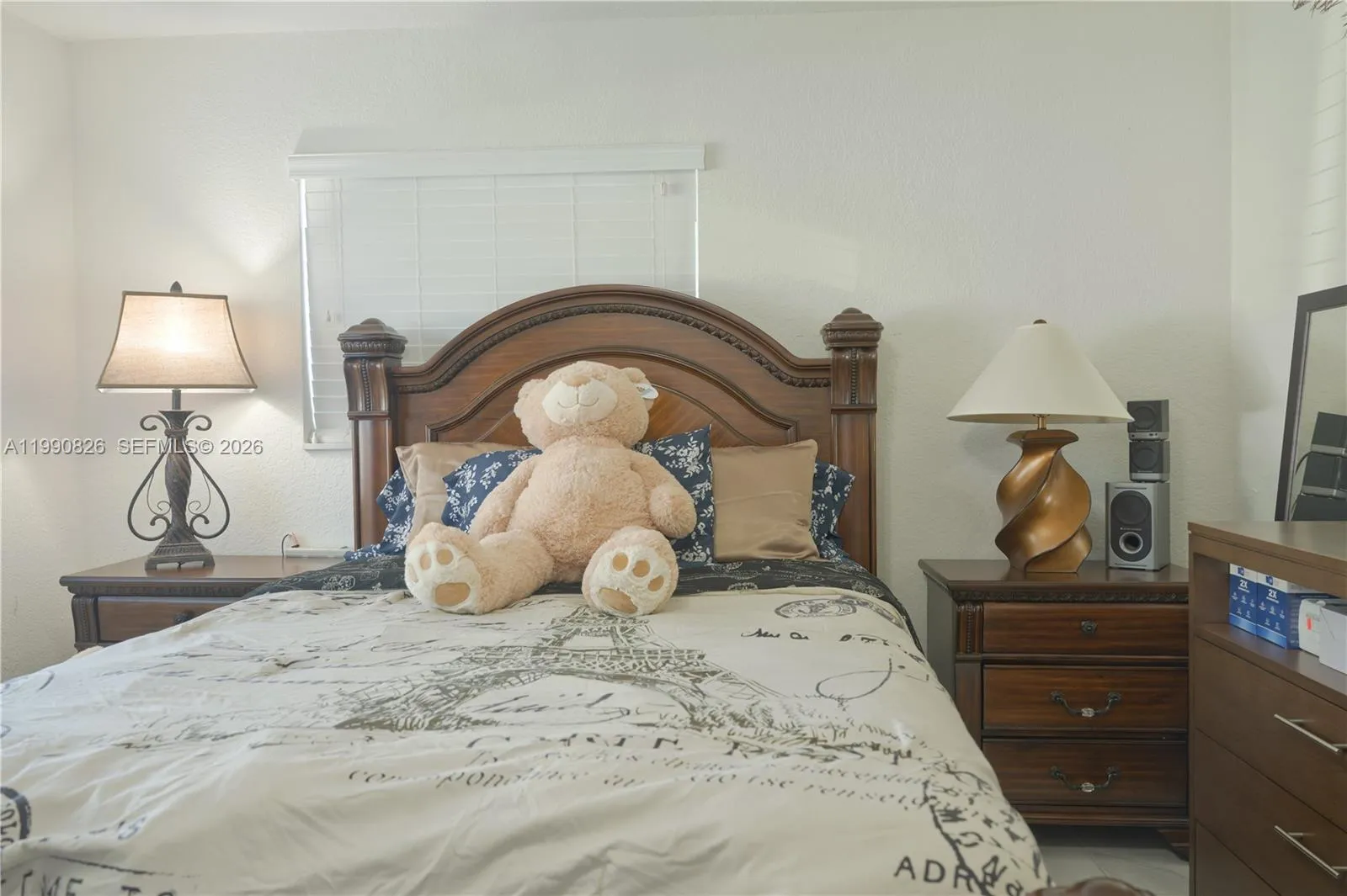 4391 Nw 12th Ter, Deerfield Beach, Florida 33064, Deerfield Beach, Florida 33064, 2 Bedrooms Bedrooms, ,2 BathroomsBathrooms,Residential,For Sale,4391 Nw 12th Ter, Deerfield Beach, Florida 33064,A11990826