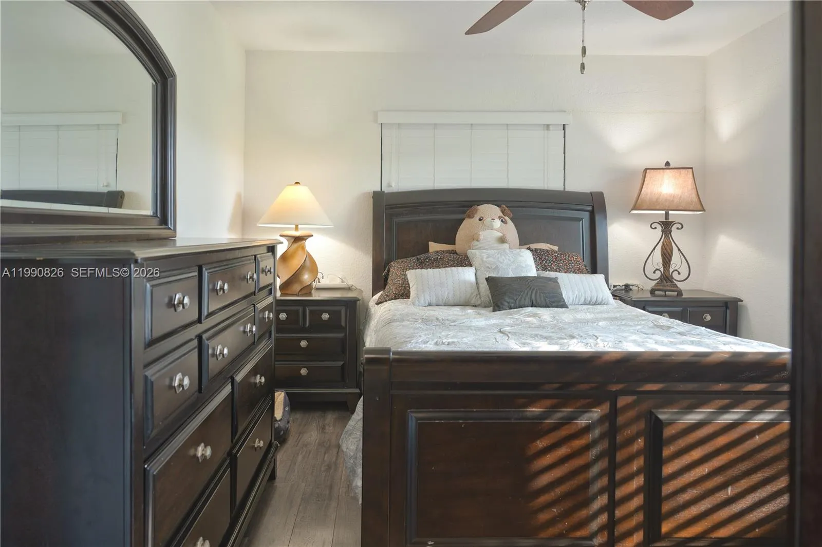 4391 Nw 12th Ter, Deerfield Beach, Florida 33064, Deerfield Beach, Florida 33064, 2 Bedrooms Bedrooms, ,2 BathroomsBathrooms,Residential,For Sale,4391 Nw 12th Ter, Deerfield Beach, Florida 33064,A11990826