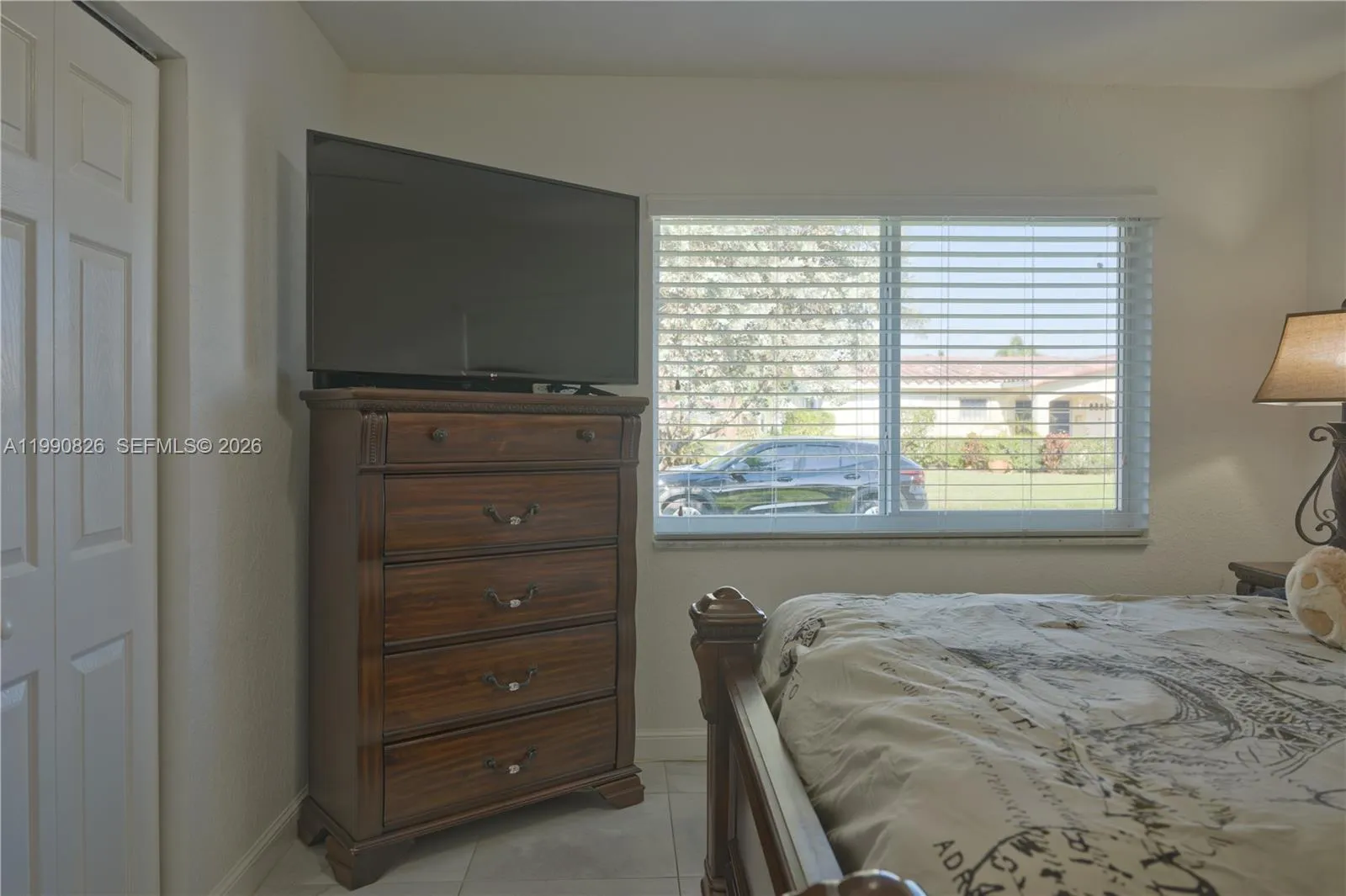 4391 Nw 12th Ter, Deerfield Beach, Florida 33064, Deerfield Beach, Florida 33064, 2 Bedrooms Bedrooms, ,2 BathroomsBathrooms,Residential,For Sale,4391 Nw 12th Ter, Deerfield Beach, Florida 33064,A11990826