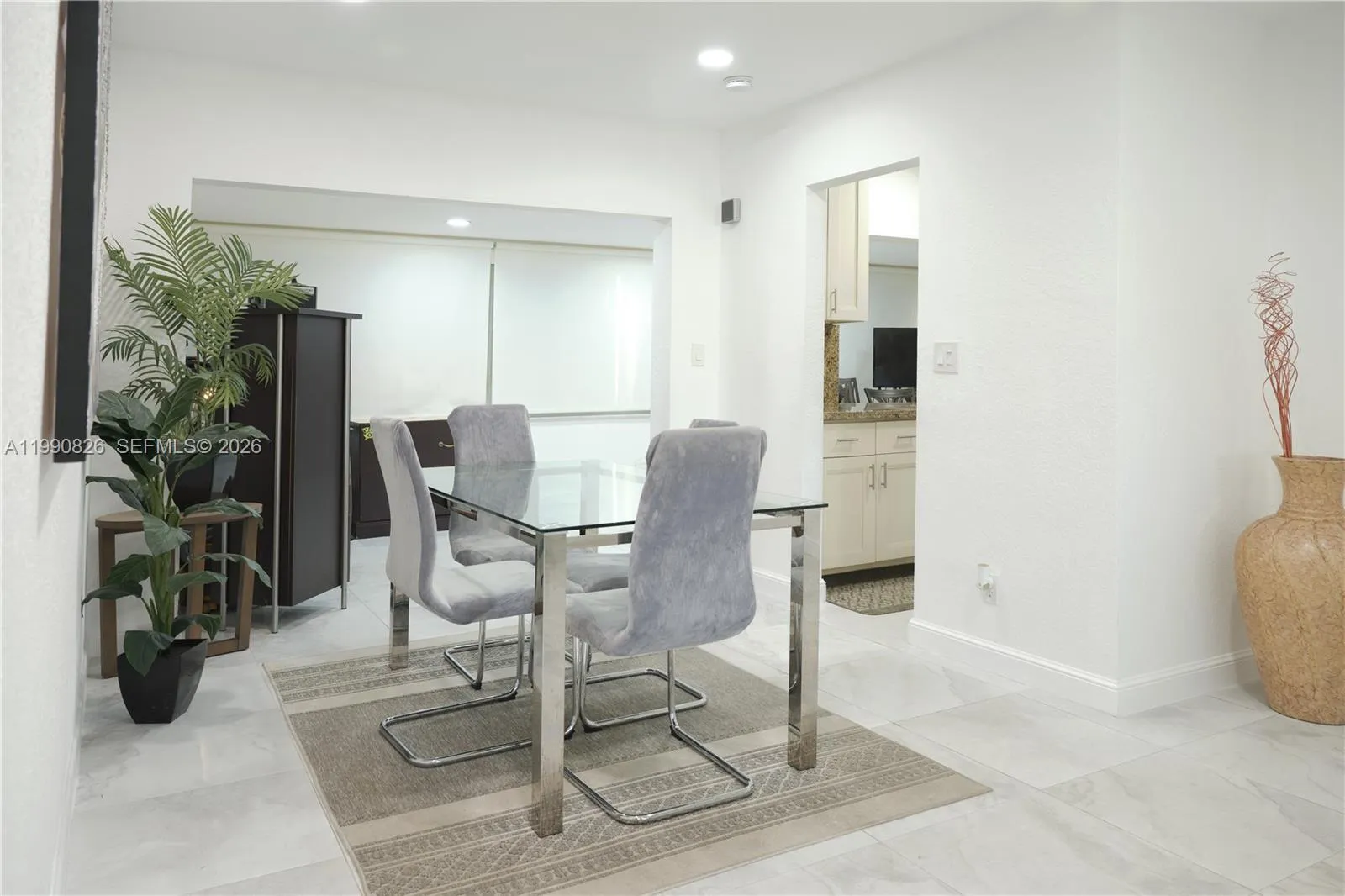 4391 Nw 12th Ter, Deerfield Beach, Florida 33064, Deerfield Beach, Florida 33064, 2 Bedrooms Bedrooms, ,2 BathroomsBathrooms,Residential,For Sale,4391 Nw 12th Ter, Deerfield Beach, Florida 33064,A11990826