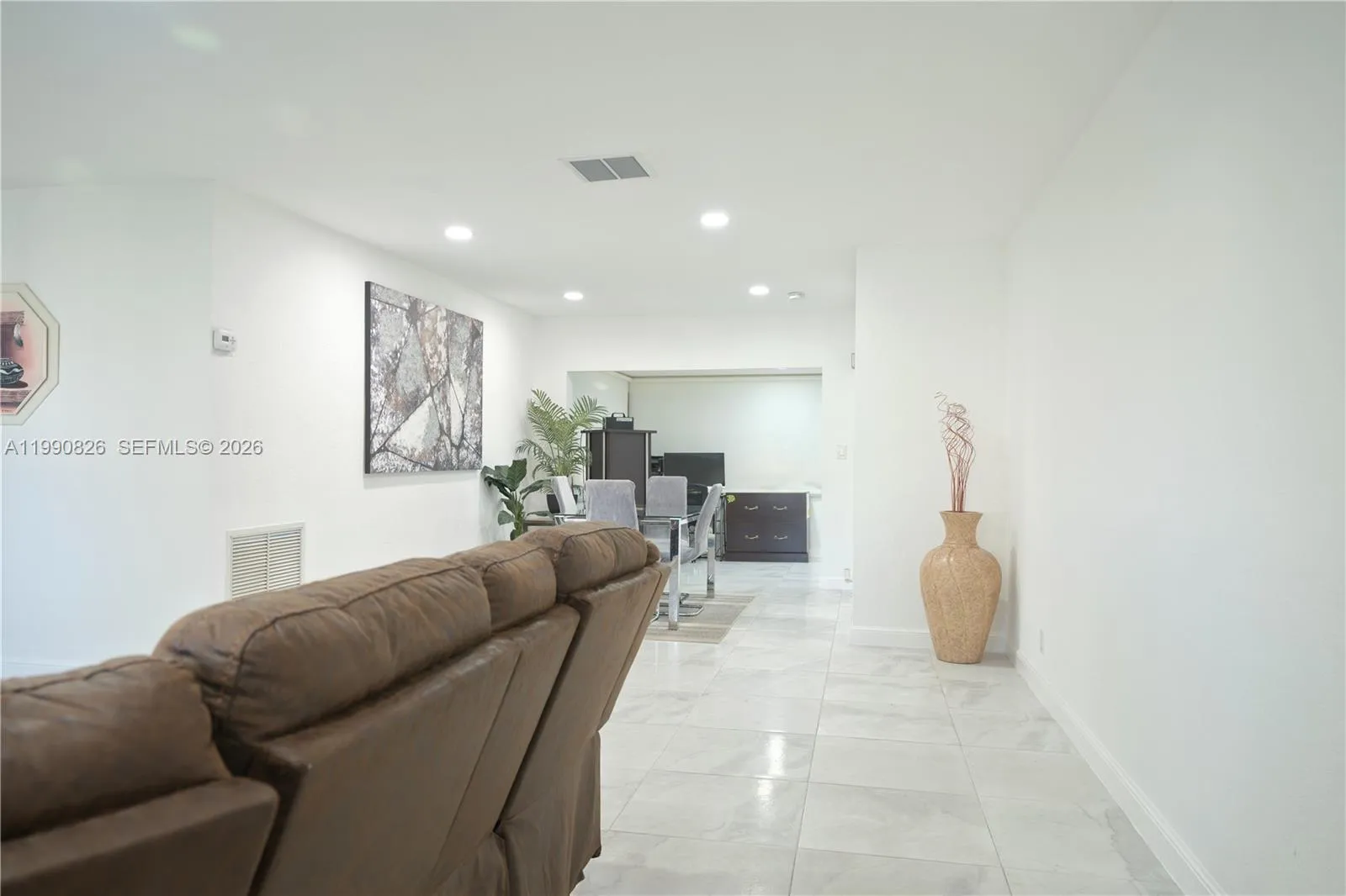 4391 Nw 12th Ter, Deerfield Beach, Florida 33064, Deerfield Beach, Florida 33064, 2 Bedrooms Bedrooms, ,2 BathroomsBathrooms,Residential,For Sale,4391 Nw 12th Ter, Deerfield Beach, Florida 33064,A11990826