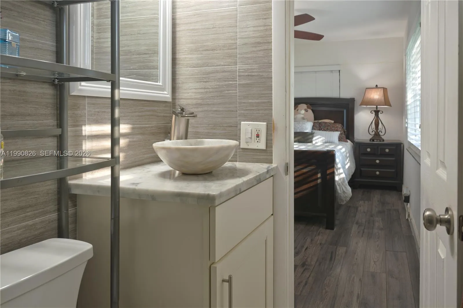 4391 Nw 12th Ter, Deerfield Beach, Florida 33064, Deerfield Beach, Florida 33064, 2 Bedrooms Bedrooms, ,2 BathroomsBathrooms,Residential,For Sale,4391 Nw 12th Ter, Deerfield Beach, Florida 33064,A11990826