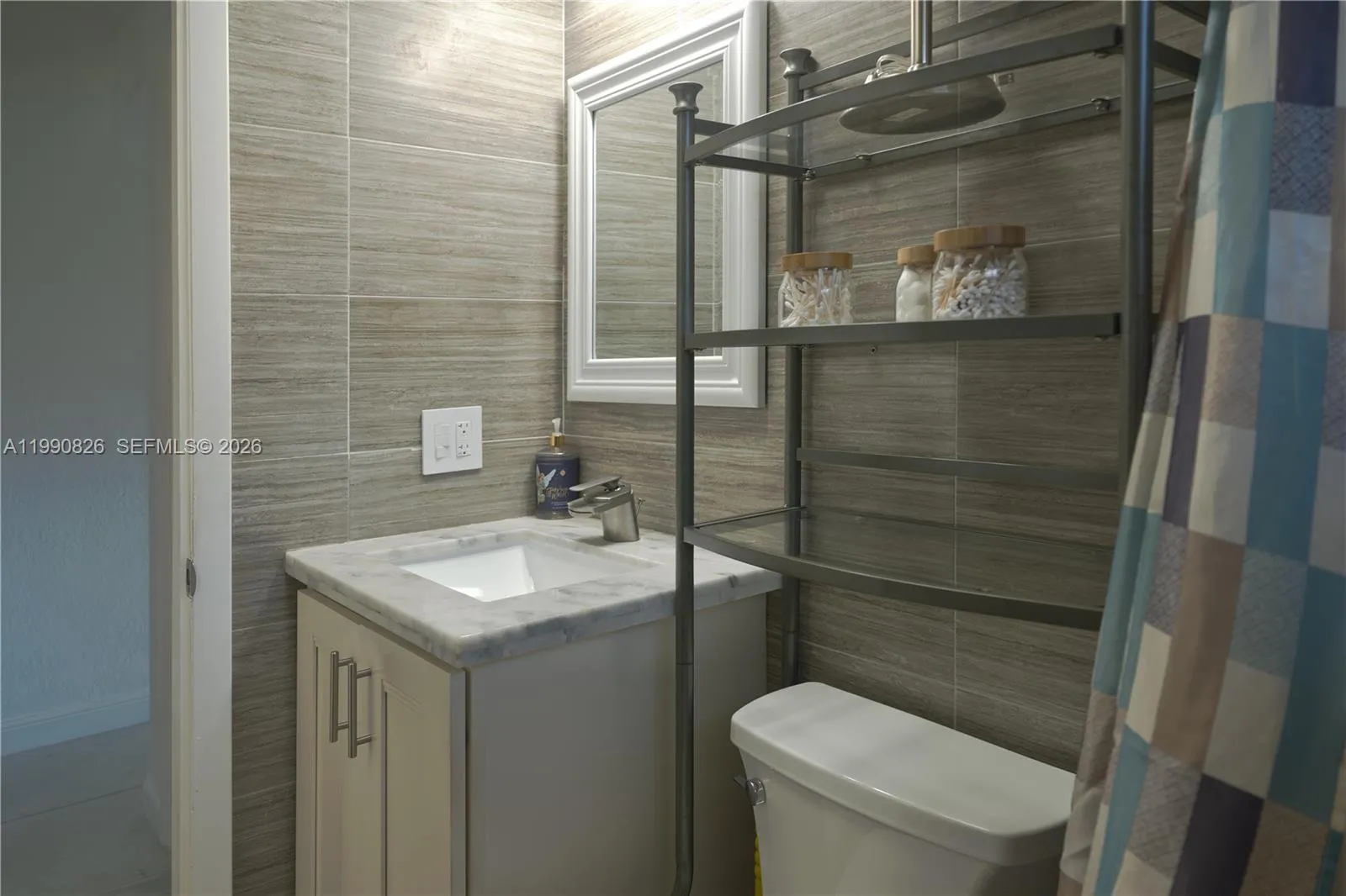 4391 Nw 12th Ter, Deerfield Beach, Florida 33064, Deerfield Beach, Florida 33064, 2 Bedrooms Bedrooms, ,2 BathroomsBathrooms,Residential,For Sale,4391 Nw 12th Ter, Deerfield Beach, Florida 33064,A11990826