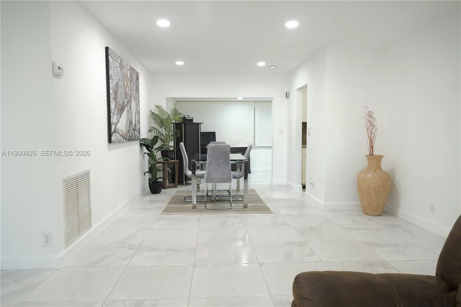 4391 Nw 12th Ter, Deerfield Beach, Florida 33064, Deerfield Beach, Florida 33064, 2 Bedrooms Bedrooms, ,2 BathroomsBathrooms,Residential,For Sale,4391 Nw 12th Ter, Deerfield Beach, Florida 33064,A11990826