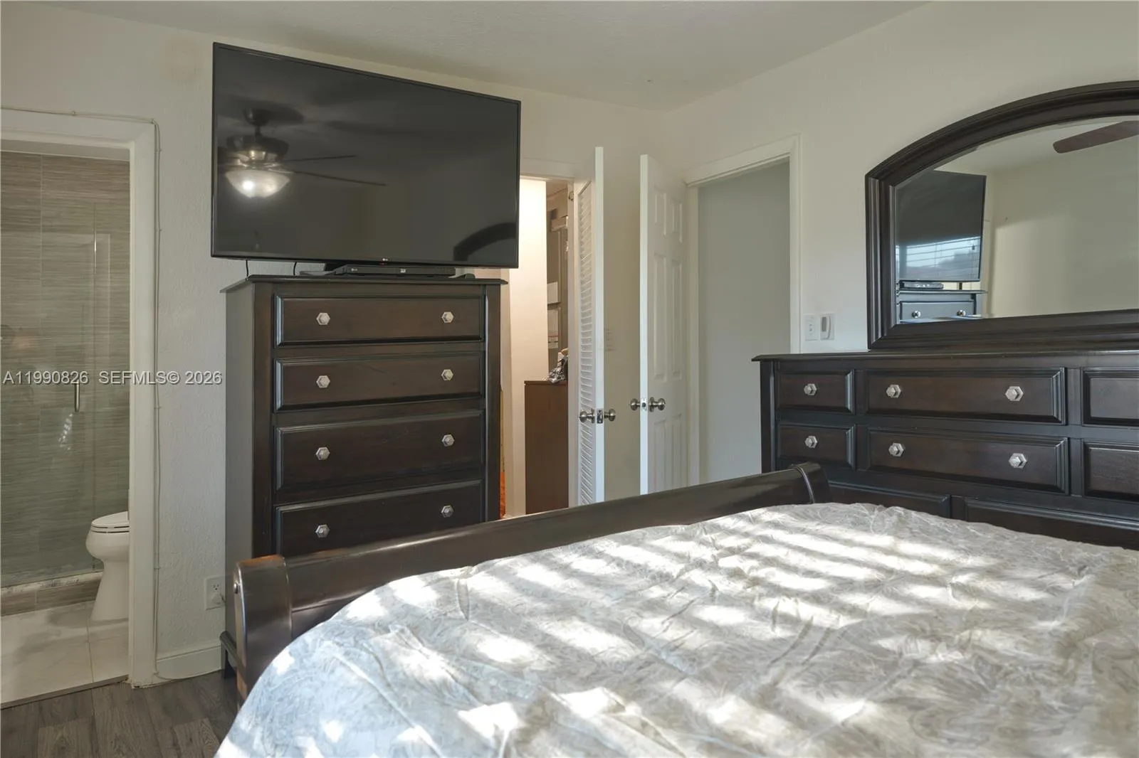 4391 Nw 12th Ter, Deerfield Beach, Florida 33064, Deerfield Beach, Florida 33064, 2 Bedrooms Bedrooms, ,2 BathroomsBathrooms,Residential,For Sale,4391 Nw 12th Ter, Deerfield Beach, Florida 33064,A11990826