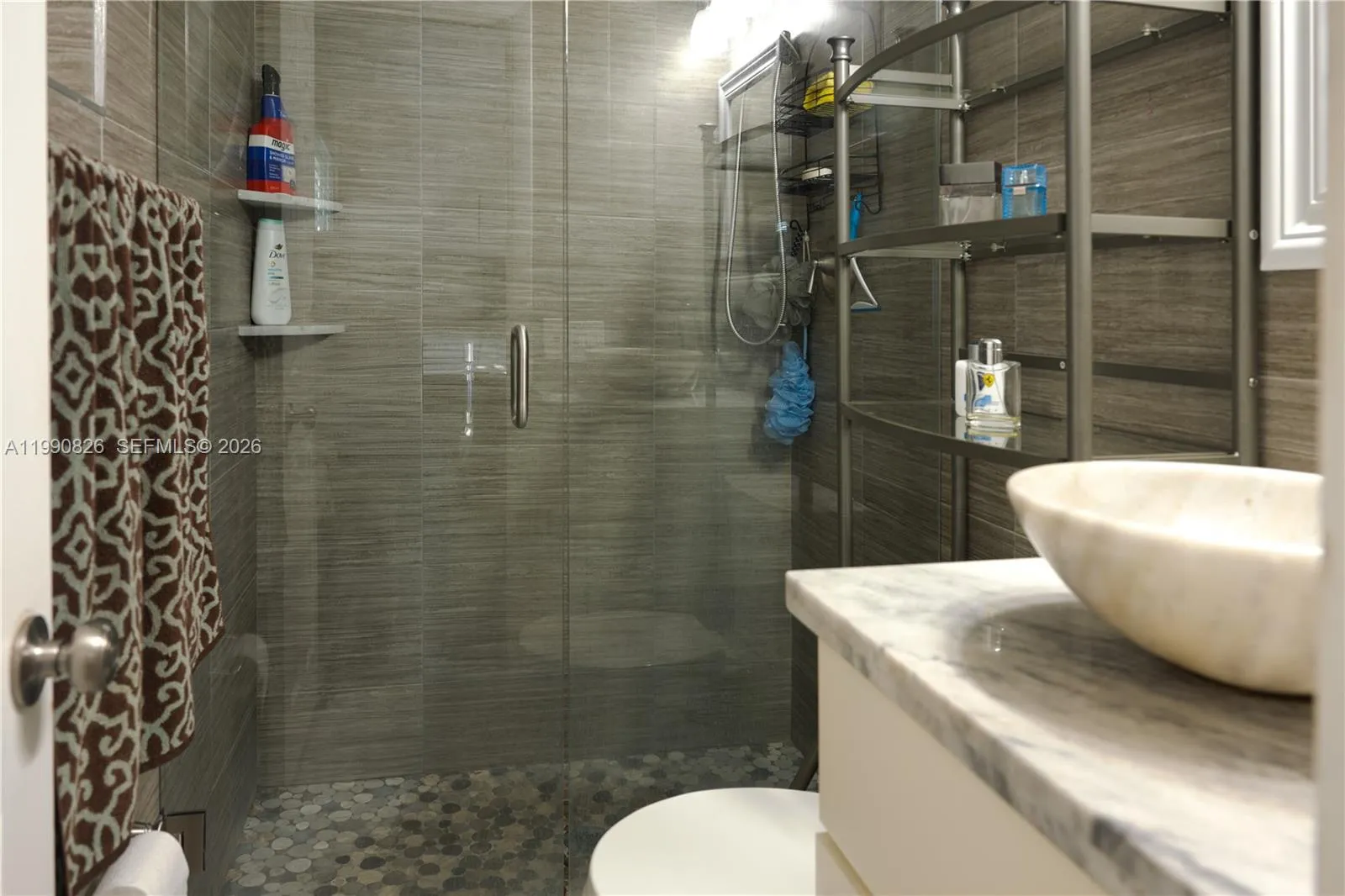 4391 Nw 12th Ter, Deerfield Beach, Florida 33064, Deerfield Beach, Florida 33064, 2 Bedrooms Bedrooms, ,2 BathroomsBathrooms,Residential,For Sale,4391 Nw 12th Ter, Deerfield Beach, Florida 33064,A11990826