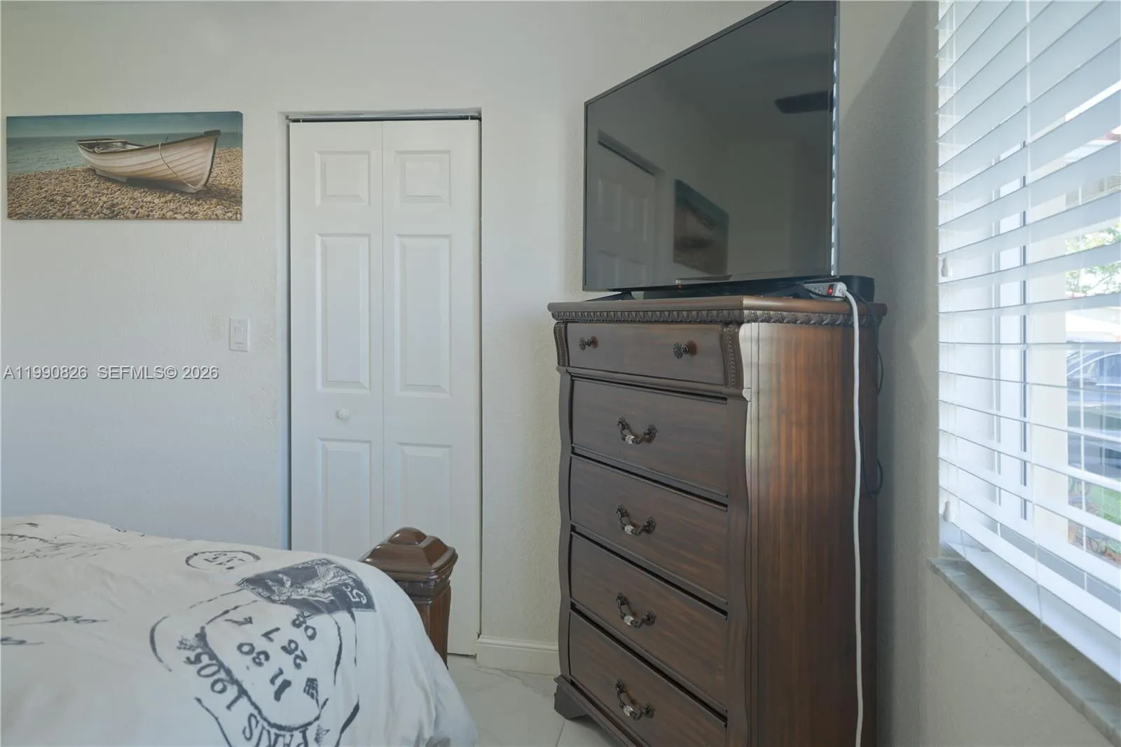 4391 Nw 12th Ter, Deerfield Beach, Florida 33064, Deerfield Beach, Florida 33064, 2 Bedrooms Bedrooms, ,2 BathroomsBathrooms,Residential,For Sale,4391 Nw 12th Ter, Deerfield Beach, Florida 33064,A11990826