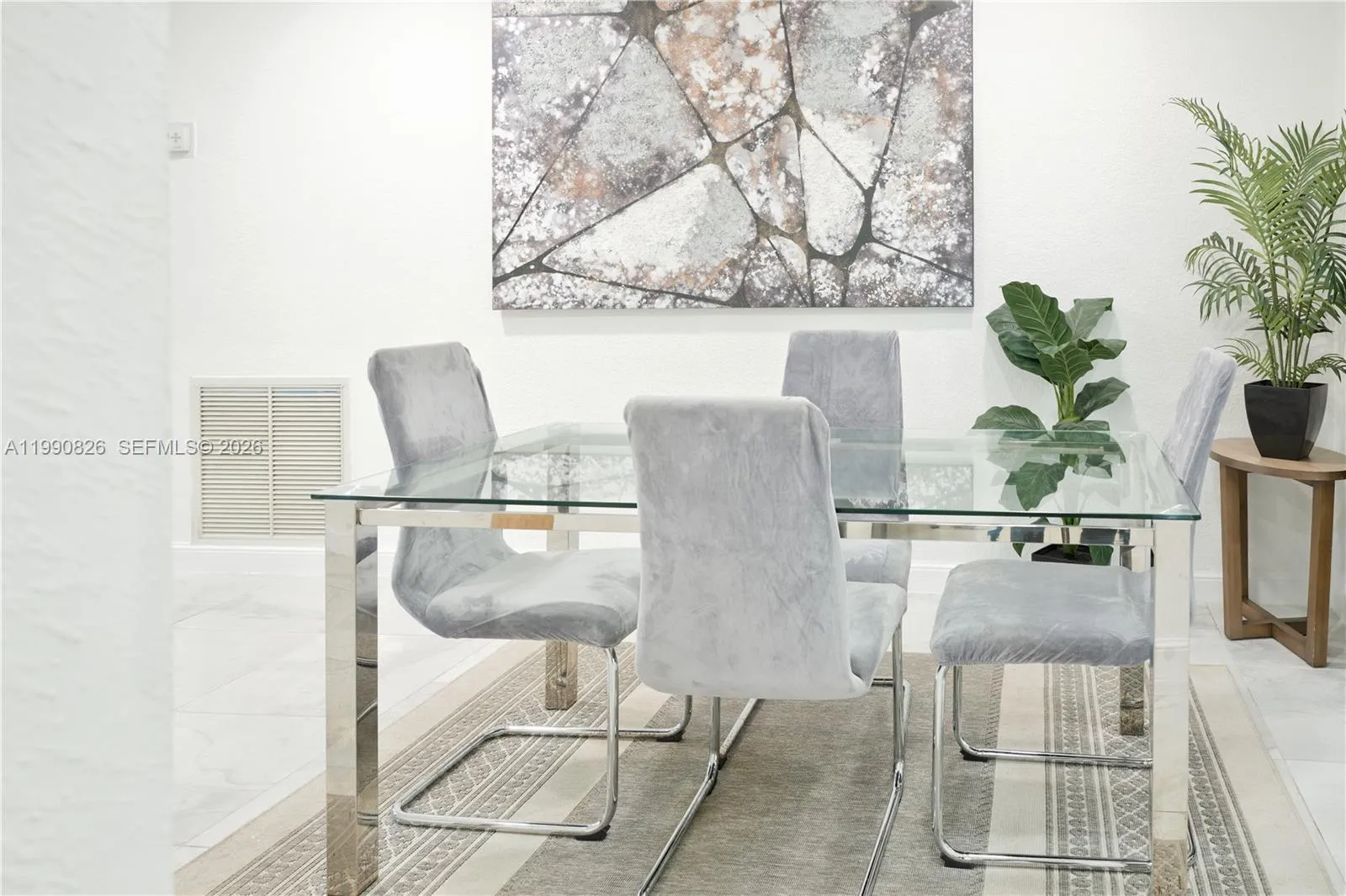 4391 Nw 12th Ter, Deerfield Beach, Florida 33064, Deerfield Beach, Florida 33064, 2 Bedrooms Bedrooms, ,2 BathroomsBathrooms,Residential,For Sale,4391 Nw 12th Ter, Deerfield Beach, Florida 33064,A11990826