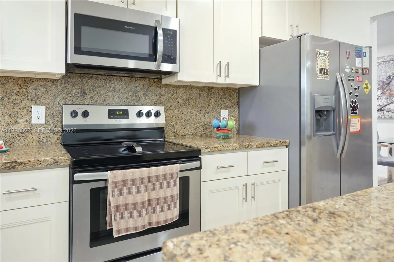 4391 Nw 12th Ter, Deerfield Beach, Florida 33064, Deerfield Beach, Florida 33064, 2 Bedrooms Bedrooms, ,2 BathroomsBathrooms,Residential,For Sale,4391 Nw 12th Ter, Deerfield Beach, Florida 33064,A11990826