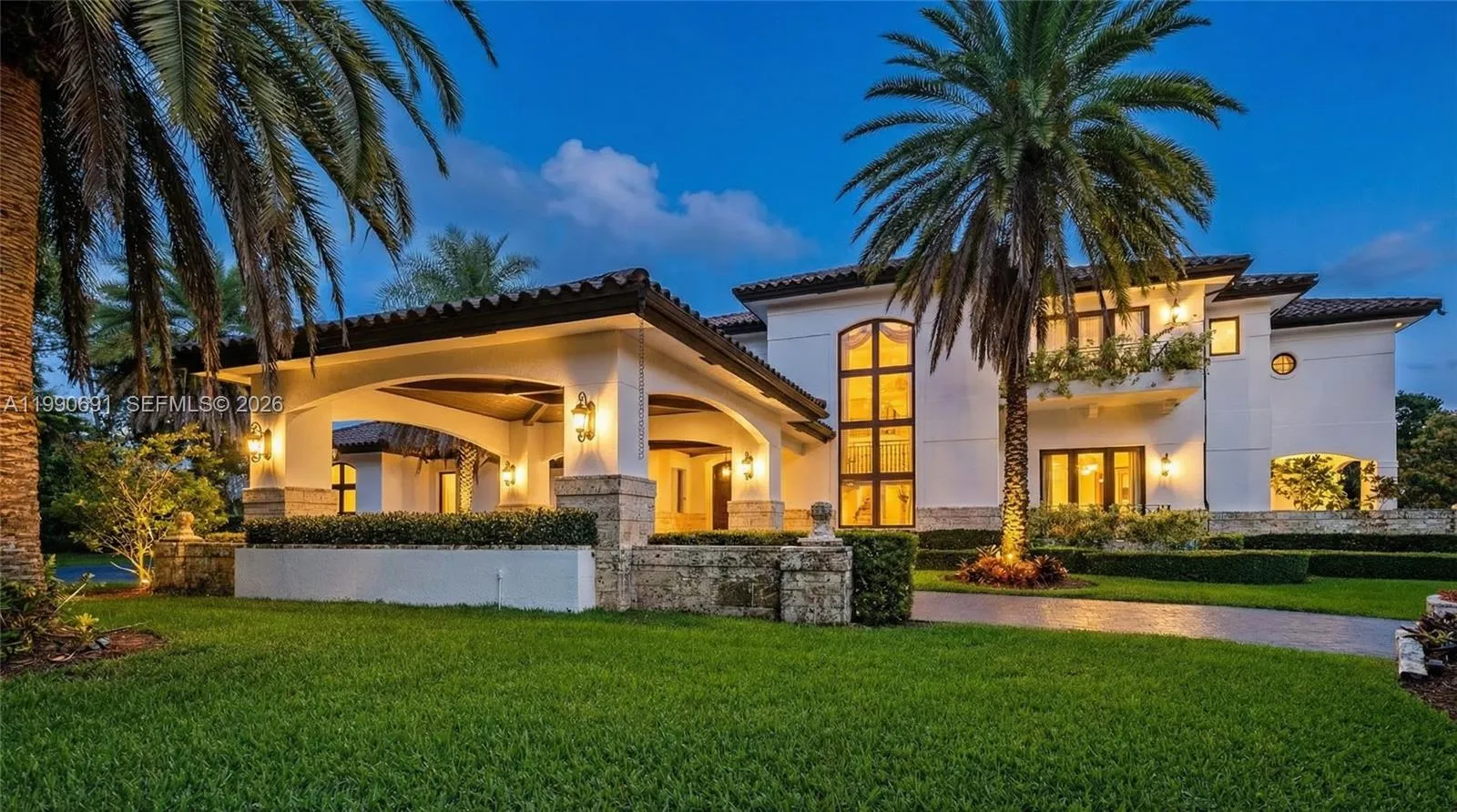 7701 Old Cutler Rd, Coral Gables, Florida 33143, Coral Gables, Florida 33143, 7 Bedrooms Bedrooms, ,8 BathroomsBathrooms,Residential,For Sale,7701 Old Cutler Rd, Coral Gables, Florida 33143,A11990691