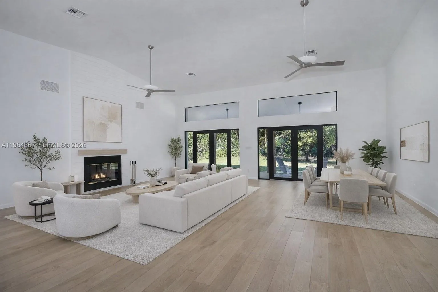 6841 Sw 130th Ter, Pinecrest, Florida 33156, Pinecrest, Florida 33156, 4 Bedrooms Bedrooms, ,2 BathroomsBathrooms,Residential,For Sale,6841 Sw 130th Ter, Pinecrest, Florida 33156,A11984867