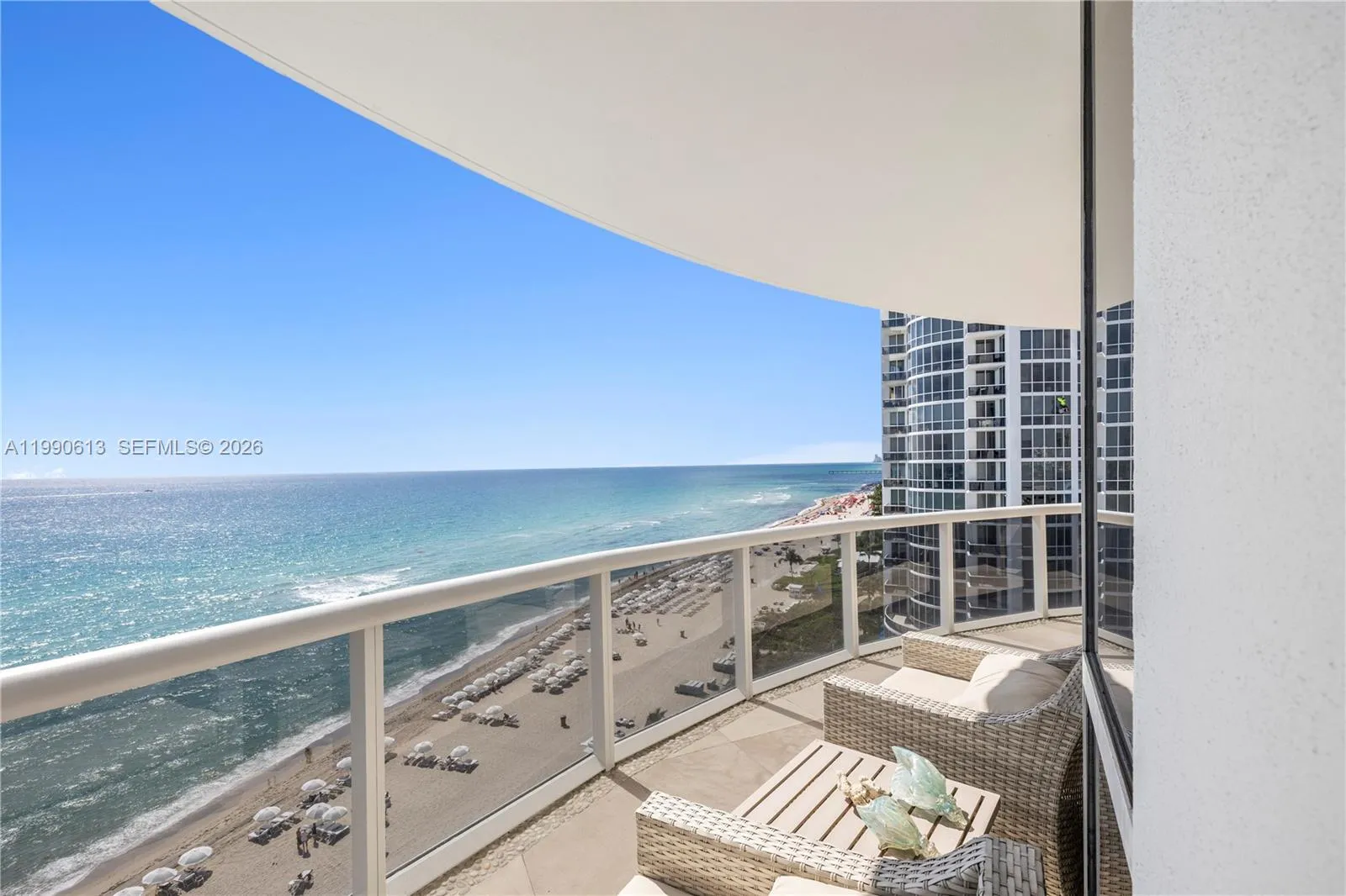 18201 Collins Ave 1209, Sunny Isles Beach, Florida, Sunny Isles Beach, Florida 33160, 3 Bedrooms Bedrooms, ,3 BathroomsBathrooms,Residential,For Sale,18201 Collins Ave 1209, Sunny Isles Beach, Florida,A11990613