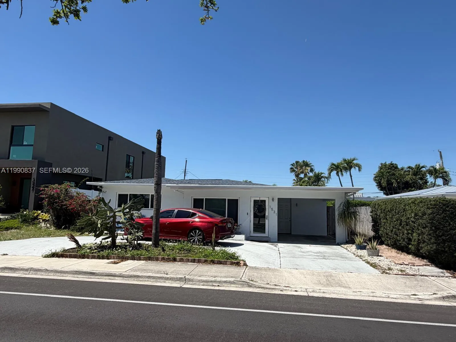 Fort Lauderdale, Florida 33304, 3 Bedrooms Bedrooms, ,2 BathroomsBathrooms,Residential Lease,For Rent,A11990837 Fort Lauderdale, Florida 33304, 3 Bedrooms Bedrooms, ,2 BathroomsBathrooms,Residential Lease,For Rent,A11990837