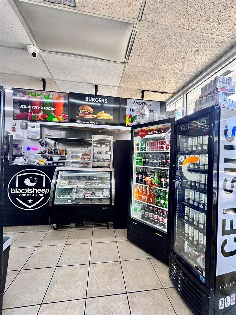 1501 S Crypress Road, Pompano Beach, Florida 33060, Pompano Beach, Florida 33060, ,Business Opportunity,For Sale,1501 S Crypress Road, Pompano Beach, Florida 33060,A11990838