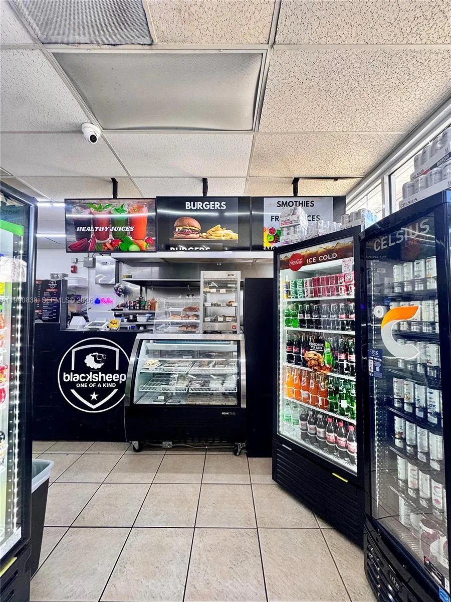 1501 S Crypress Road, Pompano Beach, Florida 33060, Pompano Beach, Florida 33060, ,Business Opportunity,For Sale,1501 S Crypress Road, Pompano Beach, Florida 33060,A11990838