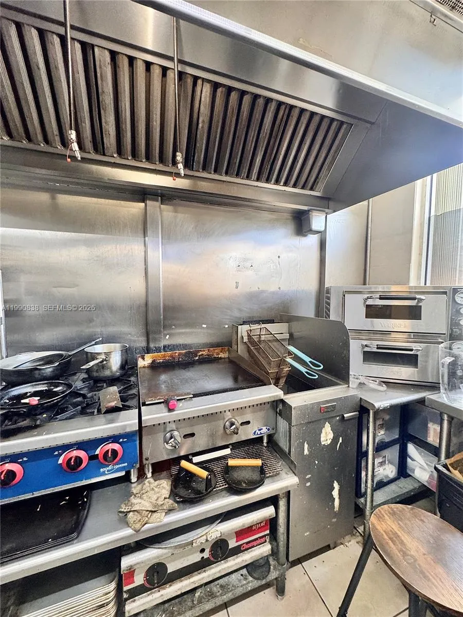 1501 S Crypress Road, Pompano Beach, Florida 33060, Pompano Beach, Florida 33060, ,Business Opportunity,For Sale,1501 S Crypress Road, Pompano Beach, Florida 33060,A11990838