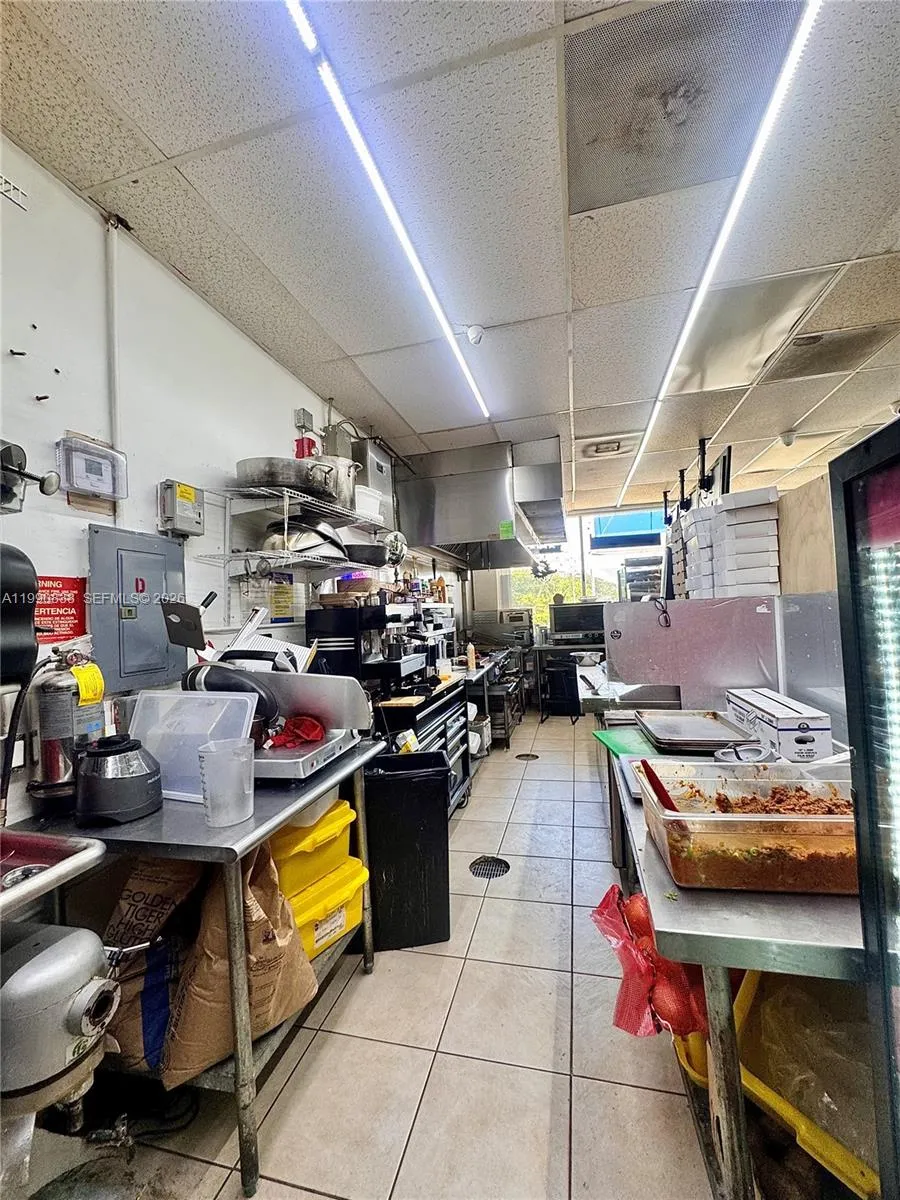 1501 S Crypress Road, Pompano Beach, Florida 33060, Pompano Beach, Florida 33060, ,Business Opportunity,For Sale,1501 S Crypress Road, Pompano Beach, Florida 33060,A11990838