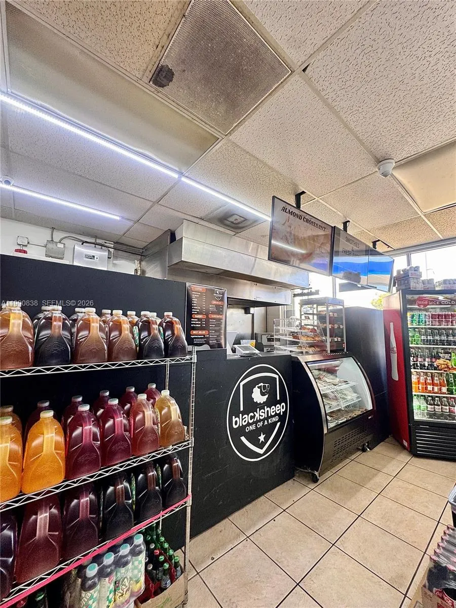 1501 S Crypress Road, Pompano Beach, Florida 33060, Pompano Beach, Florida 33060, ,Business Opportunity,For Sale,1501 S Crypress Road, Pompano Beach, Florida 33060,A11990838