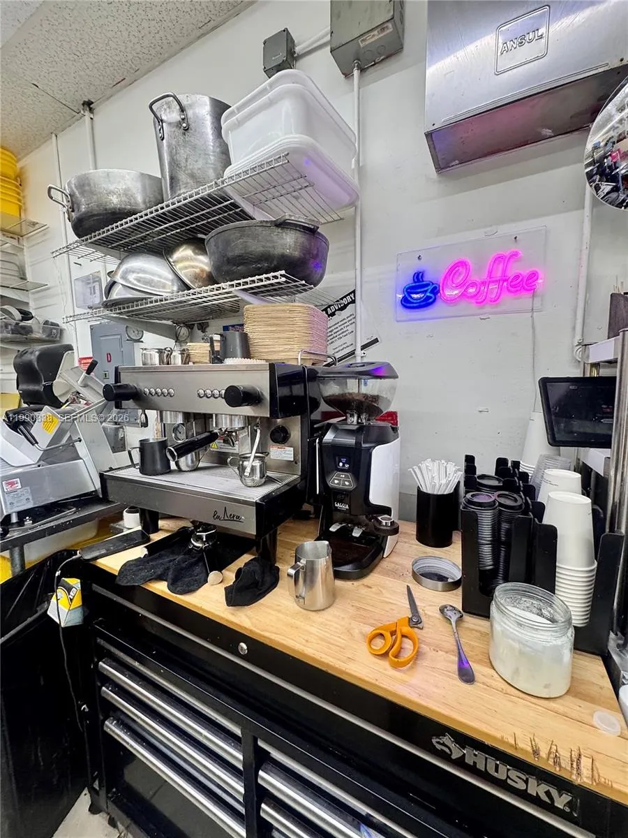 1501 S Crypress Road, Pompano Beach, Florida 33060, Pompano Beach, Florida 33060, ,Business Opportunity,For Sale,1501 S Crypress Road, Pompano Beach, Florida 33060,A11990838