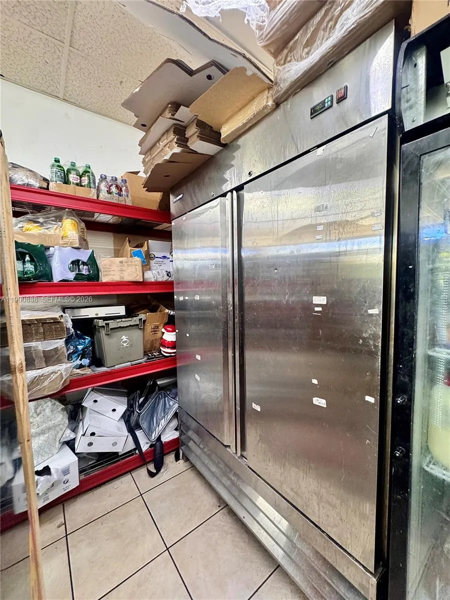 1501 S Crypress Road, Pompano Beach, Florida 33060, Pompano Beach, Florida 33060, ,Business Opportunity,For Sale,1501 S Crypress Road, Pompano Beach, Florida 33060,A11990838