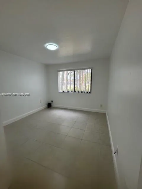 Coral Springs, Florida 33071, 3 Bedrooms Bedrooms, ,2 BathroomsBathrooms,Residential Lease,For Rent,A11987667