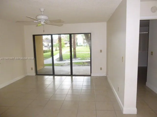 Coral Springs, Florida 33071, 3 Bedrooms Bedrooms, ,2 BathroomsBathrooms,Residential Lease,For Rent,A11987667