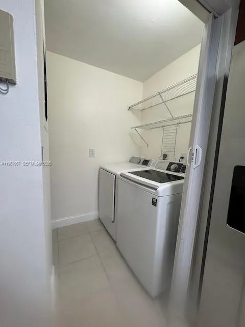 Coral Springs, Florida 33071, 3 Bedrooms Bedrooms, ,2 BathroomsBathrooms,Residential Lease,For Rent,A11987667