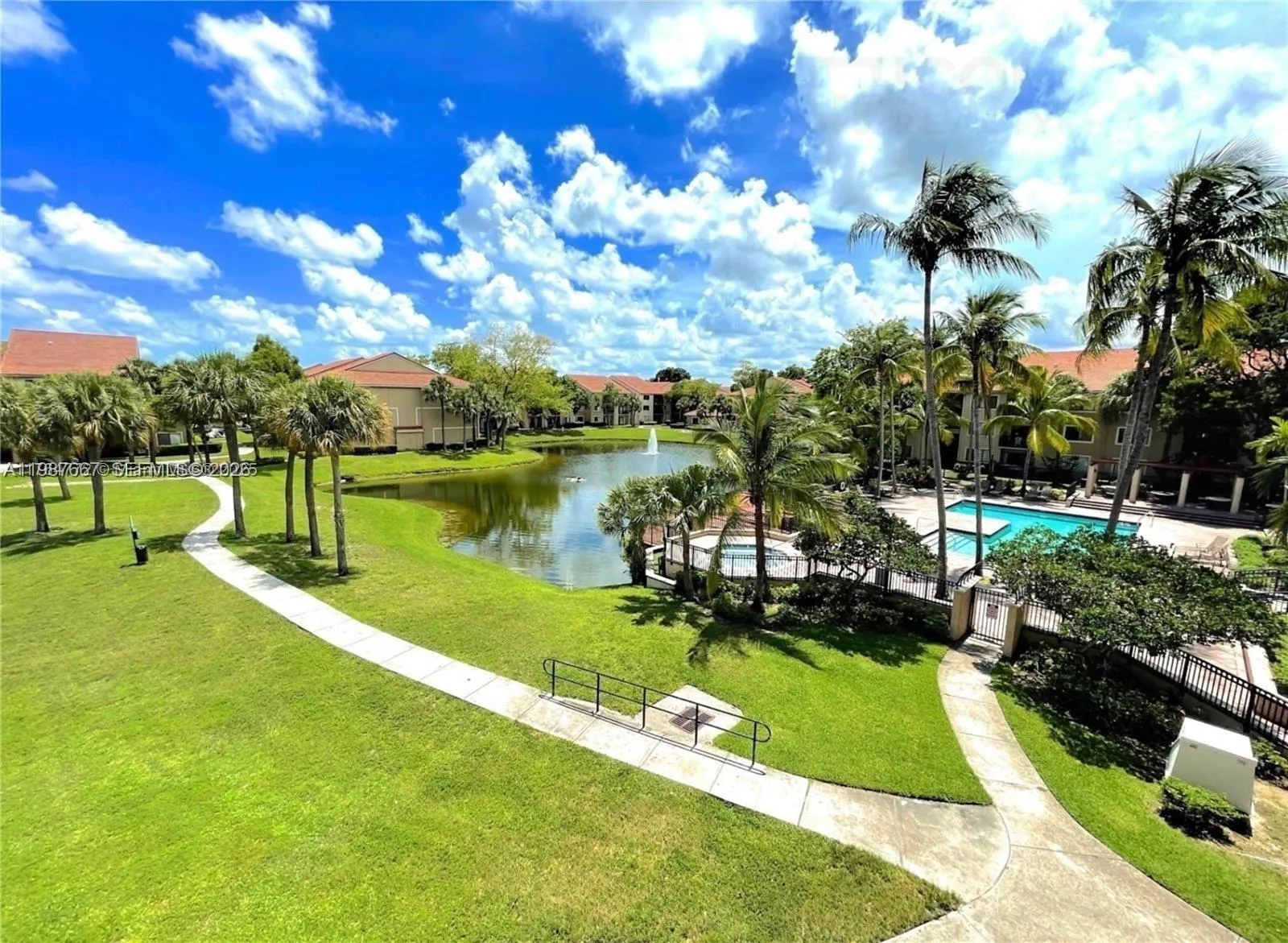 Coral Springs, Florida 33071, 3 Bedrooms Bedrooms, ,2 BathroomsBathrooms,Residential Lease,For Rent,A11987667