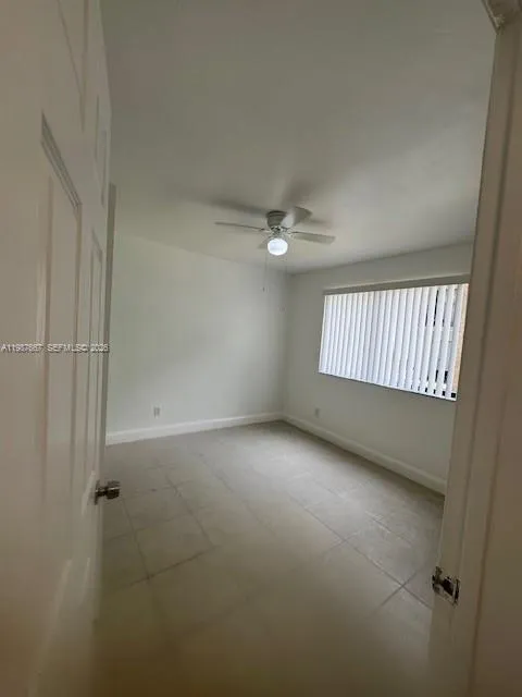 Coral Springs, Florida 33071, 3 Bedrooms Bedrooms, ,2 BathroomsBathrooms,Residential Lease,For Rent,A11987667