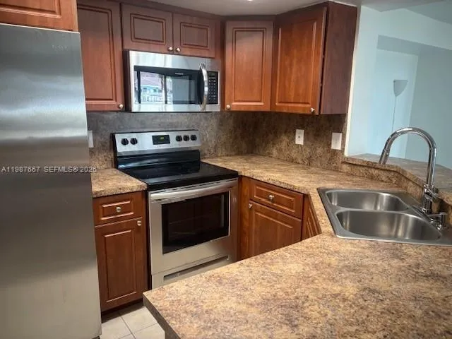 Coral Springs, Florida 33071, 3 Bedrooms Bedrooms, ,2 BathroomsBathrooms,Residential Lease,For Rent,A11987667