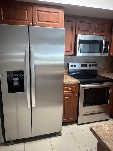 Coral Springs, Florida 33071, 3 Bedrooms Bedrooms, ,2 BathroomsBathrooms,Residential Lease,For Rent,A11987667