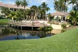 Coral Springs, Florida 33071, 3 Bedrooms Bedrooms, ,2 BathroomsBathrooms,Residential Lease,For Rent,A11987667