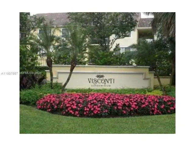 Coral Springs, Florida 33071, 3 Bedrooms Bedrooms, ,2 BathroomsBathrooms,Residential Lease,For Rent,A11987667