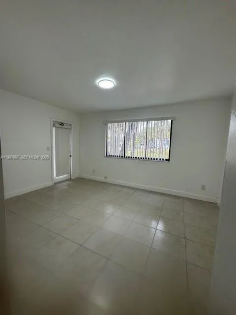 Coral Springs, Florida 33071, 3 Bedrooms Bedrooms, ,2 BathroomsBathrooms,Residential Lease,For Rent,A11987667