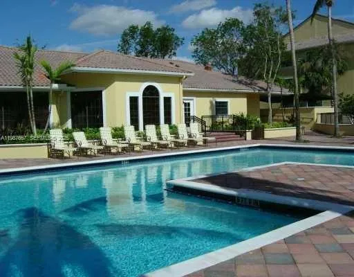 Coral Springs, Florida 33071, 3 Bedrooms Bedrooms, ,2 BathroomsBathrooms,Residential Lease,For Rent,A11987667