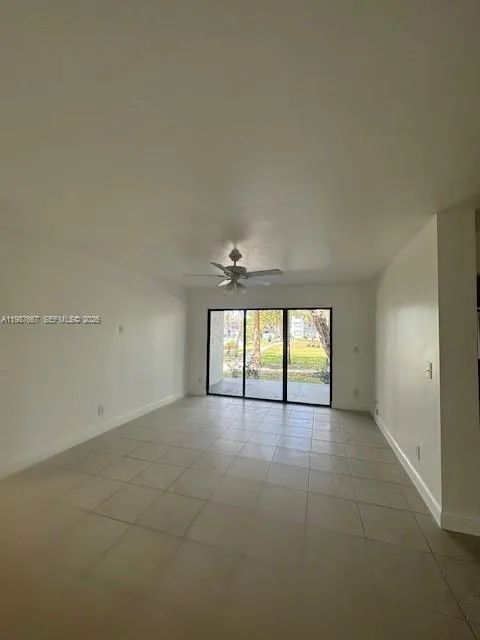Coral Springs, Florida 33071, 3 Bedrooms Bedrooms, ,2 BathroomsBathrooms,Residential Lease,For Rent,A11987667