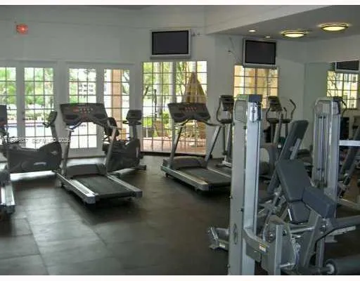 Coral Springs, Florida 33071, 3 Bedrooms Bedrooms, ,2 BathroomsBathrooms,Residential Lease,For Rent,A11987667