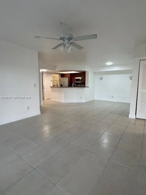 Coral Springs, Florida 33071, 3 Bedrooms Bedrooms, ,2 BathroomsBathrooms,Residential Lease,For Rent,A11987667