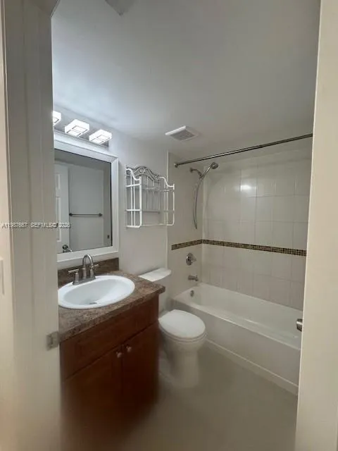 Coral Springs, Florida 33071, 3 Bedrooms Bedrooms, ,2 BathroomsBathrooms,Residential Lease,For Rent,A11987667