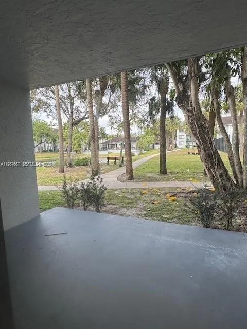 Coral Springs, Florida 33071, 3 Bedrooms Bedrooms, ,2 BathroomsBathrooms,Residential Lease,For Rent,A11987667