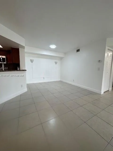 Coral Springs, Florida 33071, 3 Bedrooms Bedrooms, ,2 BathroomsBathrooms,Residential Lease,For Rent,A11987667