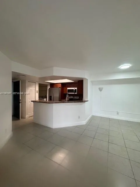 Coral Springs, Florida 33071, 3 Bedrooms Bedrooms, ,2 BathroomsBathrooms,Residential Lease,For Rent,A11987667