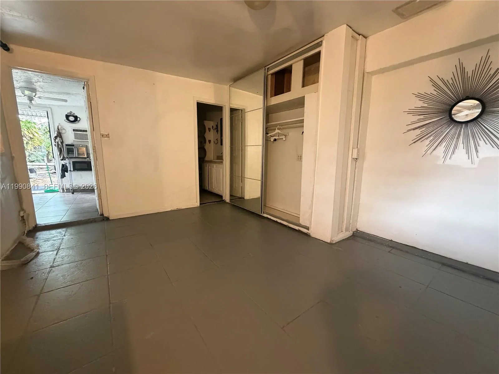 22xx Sw 42 Way C, Fort Lauderdale, Florida 33317, Fort Lauderdale, Florida 33317, 1 Bedroom Bedrooms, ,1 BathroomBathrooms,Residential Lease,For Rent,22xx Sw 42 Way C, Fort Lauderdale, Florida 33317,A11990841