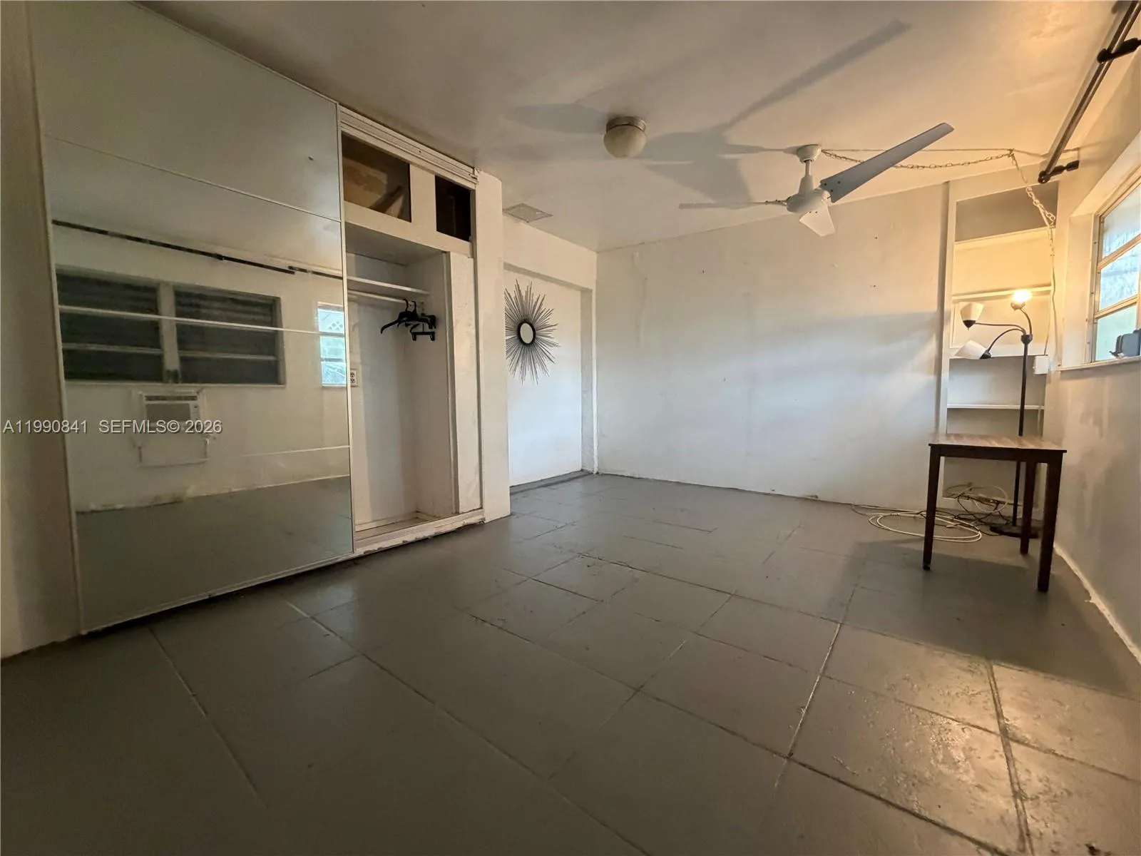 22xx Sw 42 Way C, Fort Lauderdale, Florida 33317, Fort Lauderdale, Florida 33317, 1 Bedroom Bedrooms, ,1 BathroomBathrooms,Residential Lease,For Rent,22xx Sw 42 Way C, Fort Lauderdale, Florida 33317,A11990841