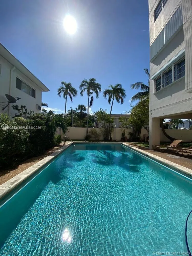 7601 Byron Ave 3a, Miami Beach, Florida 33141, Miami Beach, Florida 33141, 2 Bedrooms Bedrooms, ,2 BathroomsBathrooms,Residential,For Sale,7601 Byron Ave 3a, Miami Beach, Florida 33141,A11990843