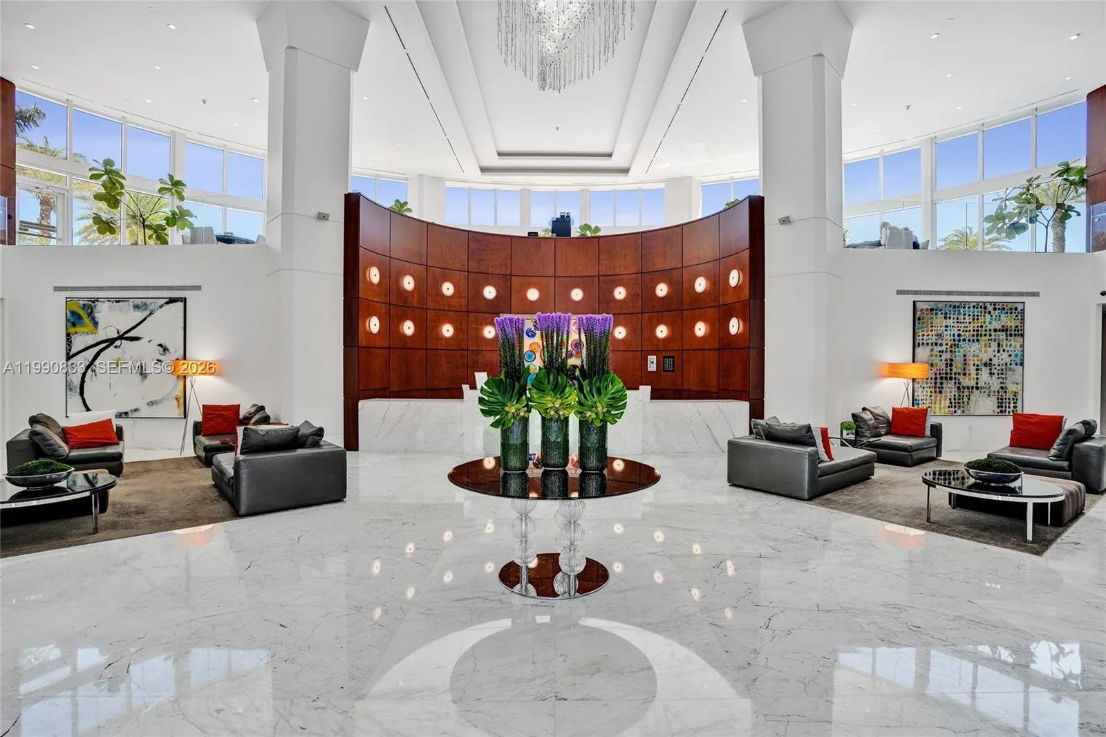 19111 Collins Ave 2101, Sunny Isles Beach, Florida, Sunny Isles Beach, Florida 33160, 3 Bedrooms Bedrooms, ,4 BathroomsBathrooms,Residential,For Sale,19111 Collins Ave 2101, Sunny Isles Beach, Florida,A11990833