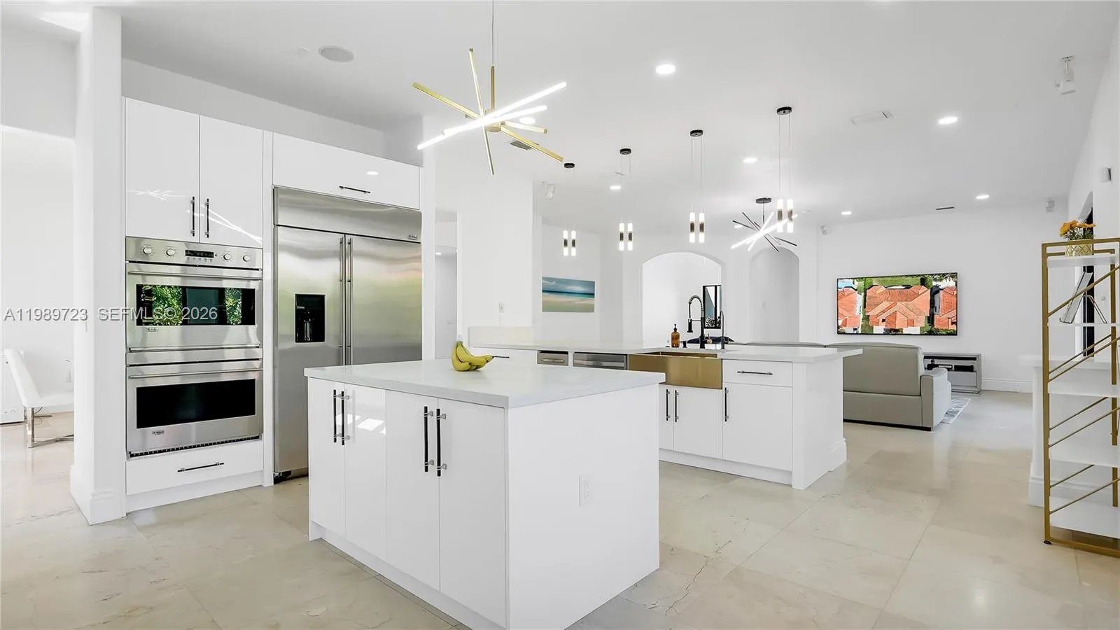 7965 Sw 195th St, Cutler Bay, Florida 33157, Cutler Bay, Florida 33157, 5 Bedrooms Bedrooms, ,4 BathroomsBathrooms,Residential,For Sale,7965 Sw 195th St, Cutler Bay, Florida 33157,A11989723