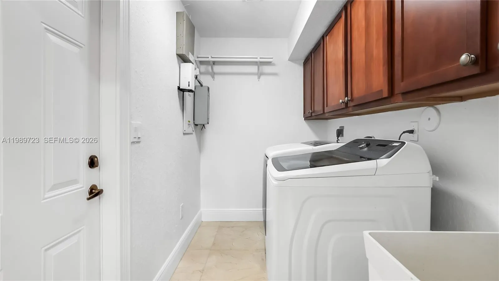 7965 Sw 195th St, Cutler Bay, Florida 33157, Cutler Bay, Florida 33157, 5 Bedrooms Bedrooms, ,4 BathroomsBathrooms,Residential,For Sale,7965 Sw 195th St, Cutler Bay, Florida 33157,A11989723