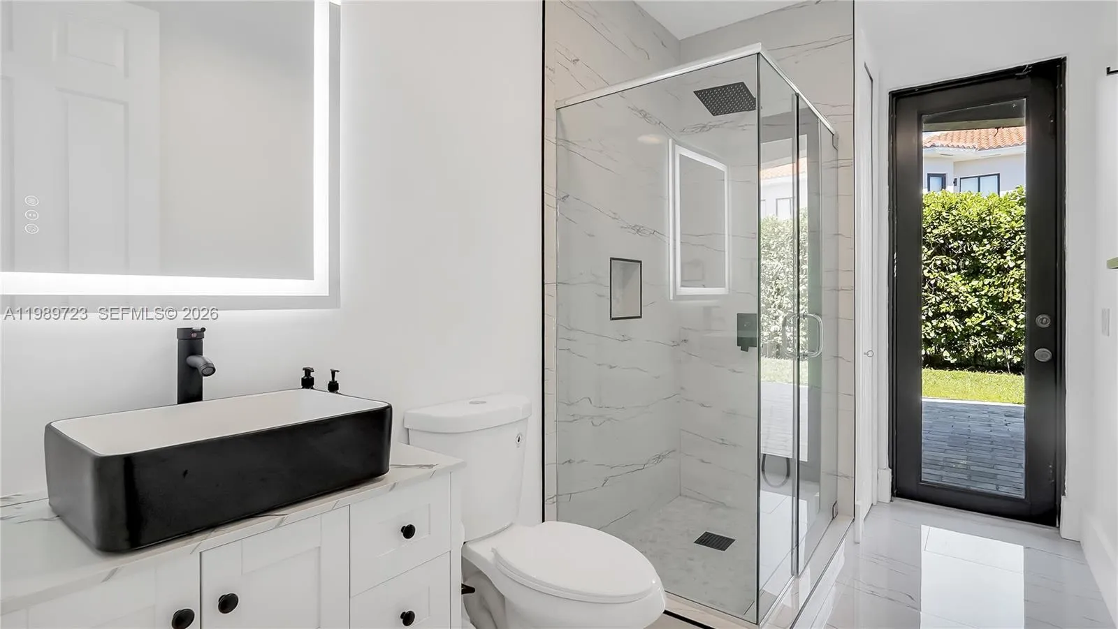 7965 Sw 195th St, Cutler Bay, Florida 33157, Cutler Bay, Florida 33157, 5 Bedrooms Bedrooms, ,4 BathroomsBathrooms,Residential,For Sale,7965 Sw 195th St, Cutler Bay, Florida 33157,A11989723